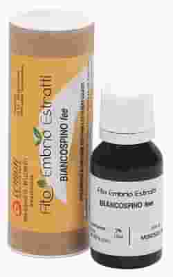 FEE BIANCOSPINO 15 ML