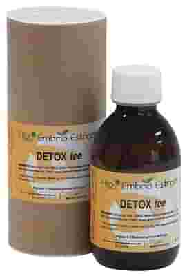 FEE DETOX 200 ML