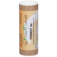 FEE FERMENT 15 ML