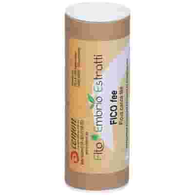 FEE FICO 15 ML