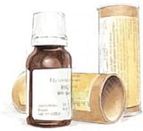 FEE PINO 15 ML
