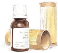 FEE PINO 15 ML