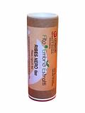 FEE RIBES NERO 15 ML