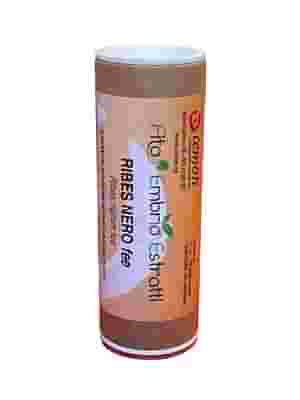 FEE RIBES NERO 15 ML