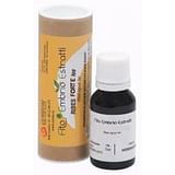 FEE RIBES FORTE 15 ML