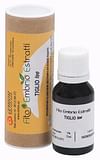 Cemon Fee Tiglio Estratto omeopatico 15 ml