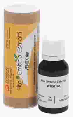 FEE VENOX 15 ML