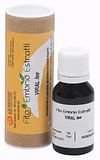 Cemon Viral Fee Supporto per il benessere urinario 15 ml