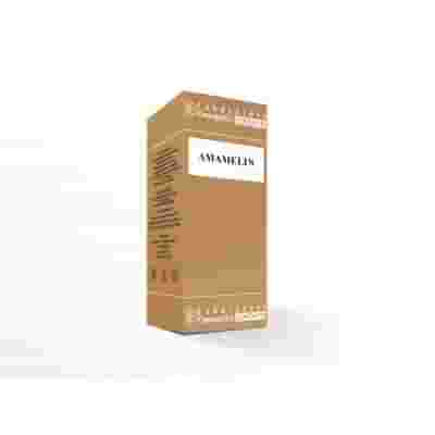 AMAMELIN GOCCE 30 ML