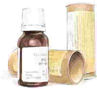 FEE ERICA 15 ML