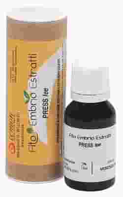 FEE PRESS 15 ML
