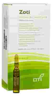ACIDUM DEHYDROCOLICUM 8DH 20 FIALE FISIOLOGICHE 2ML