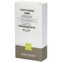 CANTHARIS 10MK 20 FIALE FISIOLOGICHE 2ML