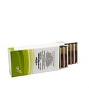 AURUM METALLICUM 018LM POTENZIATA LIQUIDA 20 FIALE IDROALCOLICHE 2ML