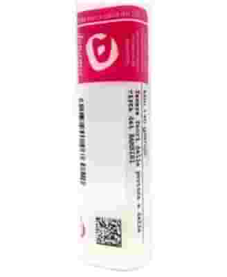 CEMON STREPTOCOCCINUM 200CH GRANULI