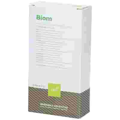 BIOM COMPOSTO 20 FIALE FISIOLOGICHE 2ML
