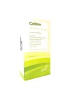 CELLITIN COMPOSTO 20 FIALE FISIOLOGICHE 2ML
