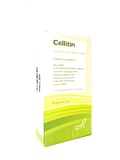 CELLITIN COMPOSTO 20 FIALE FISIOLOGICHE 2ML