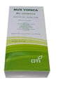 NUX VOMICA OTI COMPOSTO 20 FIALE FISIOLOGICHE 2ML