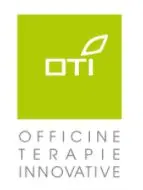 ZOTI COMPOSTO 20 FIALE FISIOLOGICHE 2ML ZOTI COMPOSTO 20 FIALE FISIOLOGICHE 2ML