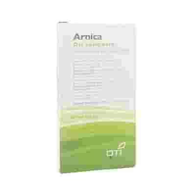 ARNICA OTI COMPOSTO 20 FIALE FISIOLOGICHE 2ML