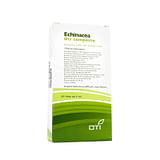 ECHINACEA OTI COMPOSTO 20 FIALE FISIOLOGICHE 2ML