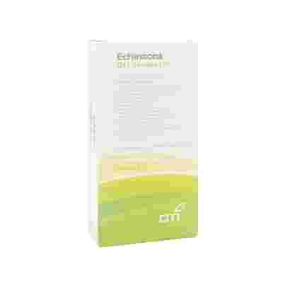 ECHINACEA OTI COMPOSTO 20 FIALE FISIOLOGICHE 2ML