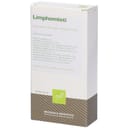 LIMPHOMIOTI COMPOSTO 20 FIALE FISIOLOGICHE 2ML