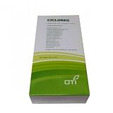 CICLOREG COMPOSTO 20 FIALE FISIOLOGICHE 2ML