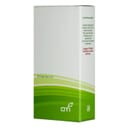 BIO PL COMPOSTO 20 FIALE FISIOLOGICHE 2ML