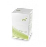 CICLOREG COMPOSTO 60 CAPSULE