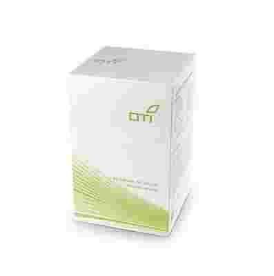 CICLOREG COMPOSTO 60 CAPSULE