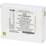 APIS OTI COMPOSTO 60 CAPSULE