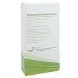 SEPIA OFFICINALIS 018LM POTENZIATA LIQUIDA 20 FIALE IDROALCOLICHE 2ML