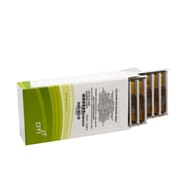 PYROGENIUM NOSODE SCALARE PROGRESSIVO 20 FIALE FISIOLOGICHE 2ML