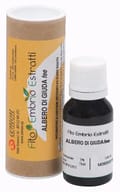 Integratore FEE Albero di Giuda Fito Embrio Estratti 15ml