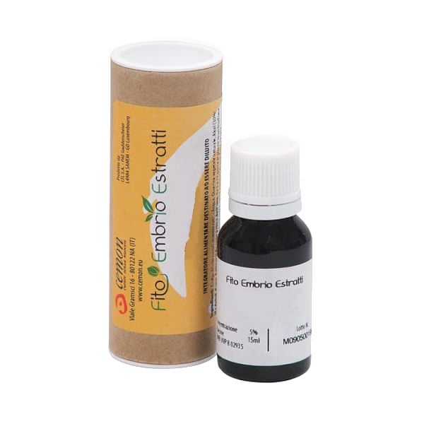 Fee Euglyc 15 Ml