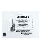 NO-STRESS COMPOSTO 60 CAPSULE
