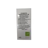 ECHINACEA ANGUSTIFOLIA TINTURA MADRE GOCCE 100ML