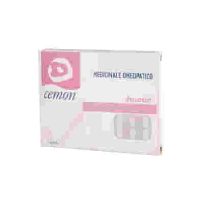 CALCIUM SILICICUM CURE OH 24-42LM CURE HAHNEMAN