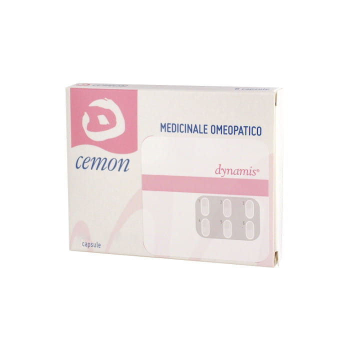 Phosphorus Flavus Cure Oh 3 21 Lm Cure Hahneman