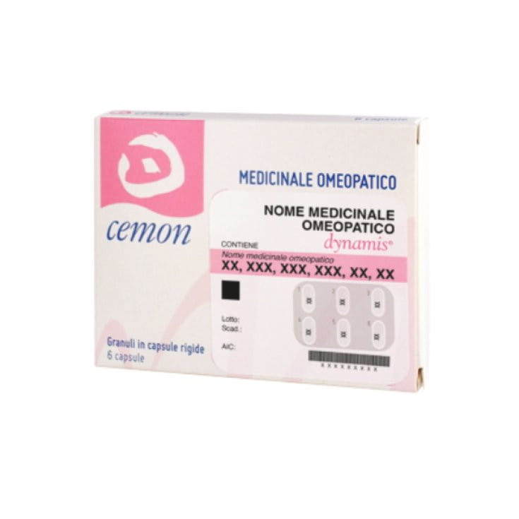 Silicea Cure Oh 3 21 Lm Cure