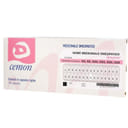 SILICEA CURE OH 24-42LM CURE