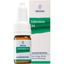 CALENDULA D4 COLLIRIO 10 ML