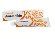 AMAMELIDE CREMA GEL 60 ML CEMON