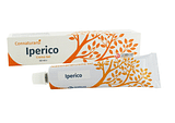 Cemon Iperico Crema gel 60 ml