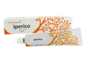 IPERICO CREMA GEL 60 ML CEMON