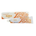 ARNICA CREMA GEL 60 ML CEMON