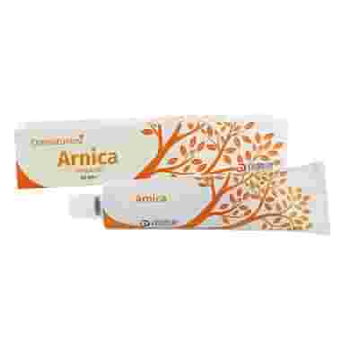 ARNICA CREMA GEL 60 ML CEMON