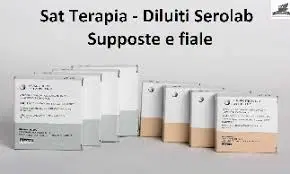 NEUGLANF 3 SUPPOSTE SEROLAB NEUGLANF 3 SUPPOSTE SEROLAB